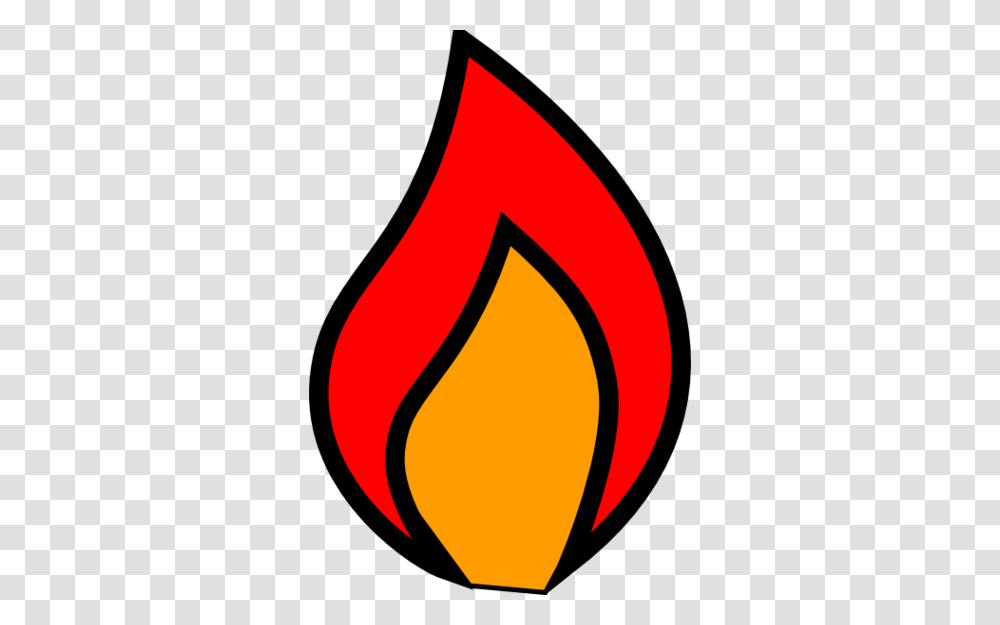 Red Flame Clipart Clip Art Fire Liverandpancreascancer, Logo, Trademark Transparent Png