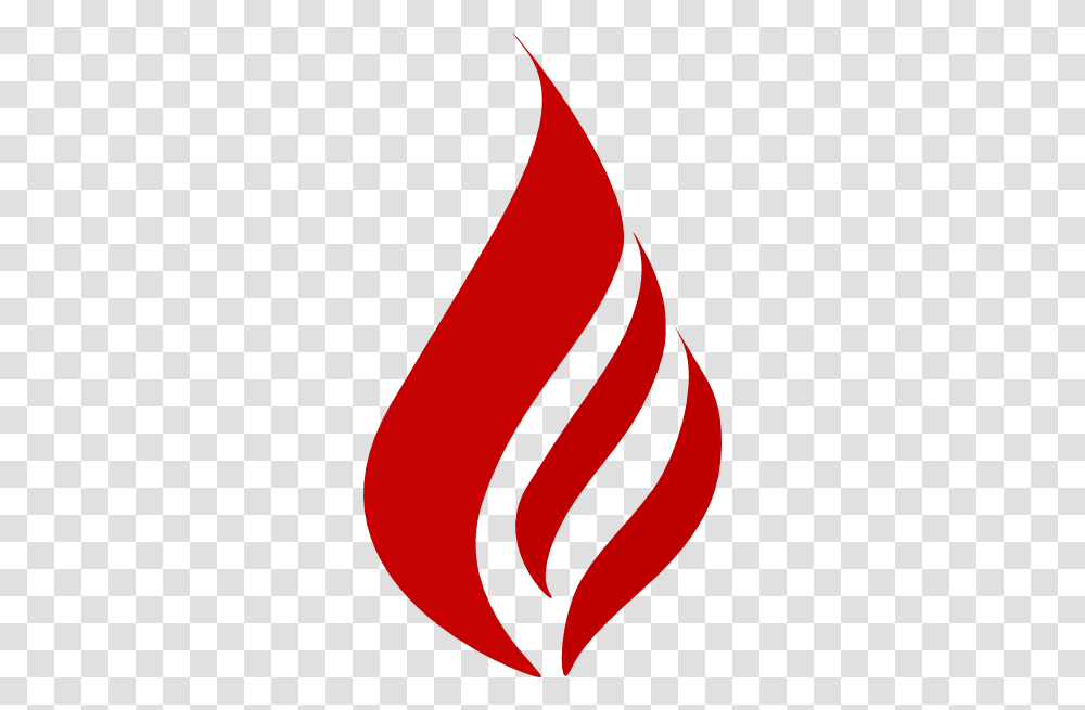 Red Flames Clip Art, Tree, Plant Transparent Png