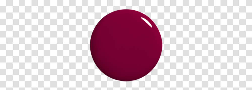 Red Flare, Balloon, Sphere, Purple Transparent Png