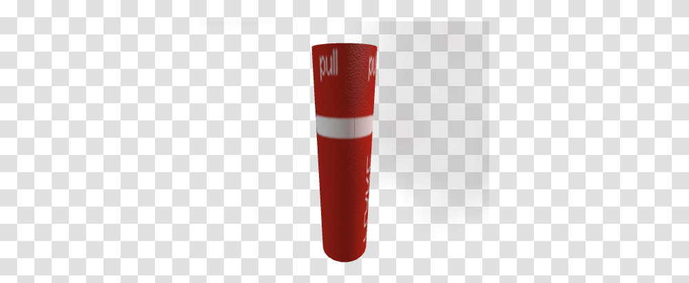 Red Flare Roblox Thread, Cup, Bottle, Coffee Cup, Plot Transparent Png