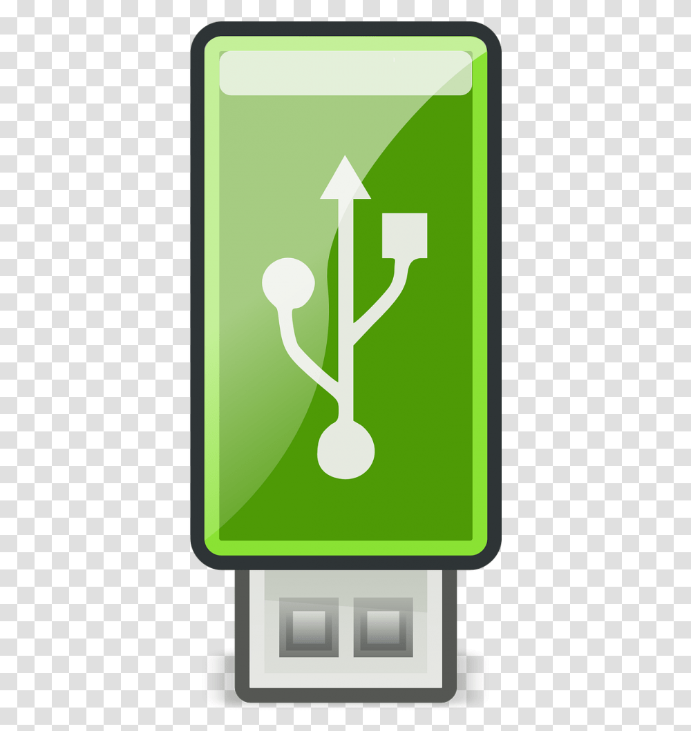 Red Flash Drive Icon Usb Icon, Cutlery, Lamp Post, Toothpaste Transparent Png