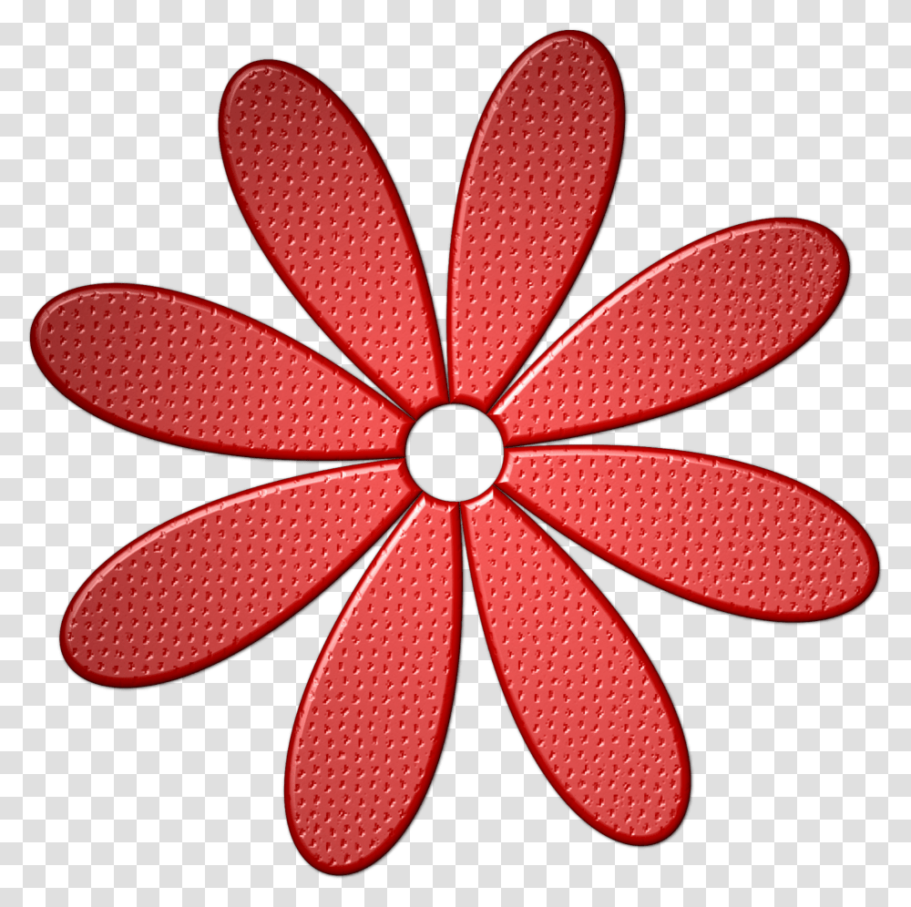 Red Flower 2020 1 Free Stock Photo Public Domain Pictures Dal, Maroon, Pattern, Heart, Ornament Transparent Png