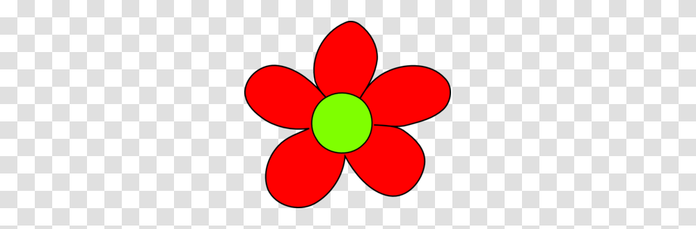 Red Flower Clip Art, Balloon, Light, Pattern Transparent Png