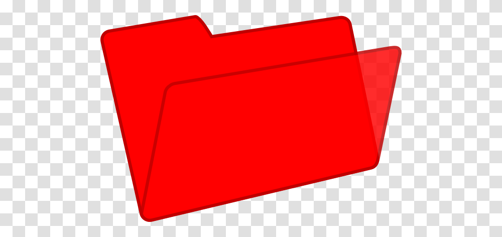Red Folder Clip Art, First Aid, File Binder, File Folder Transparent Png