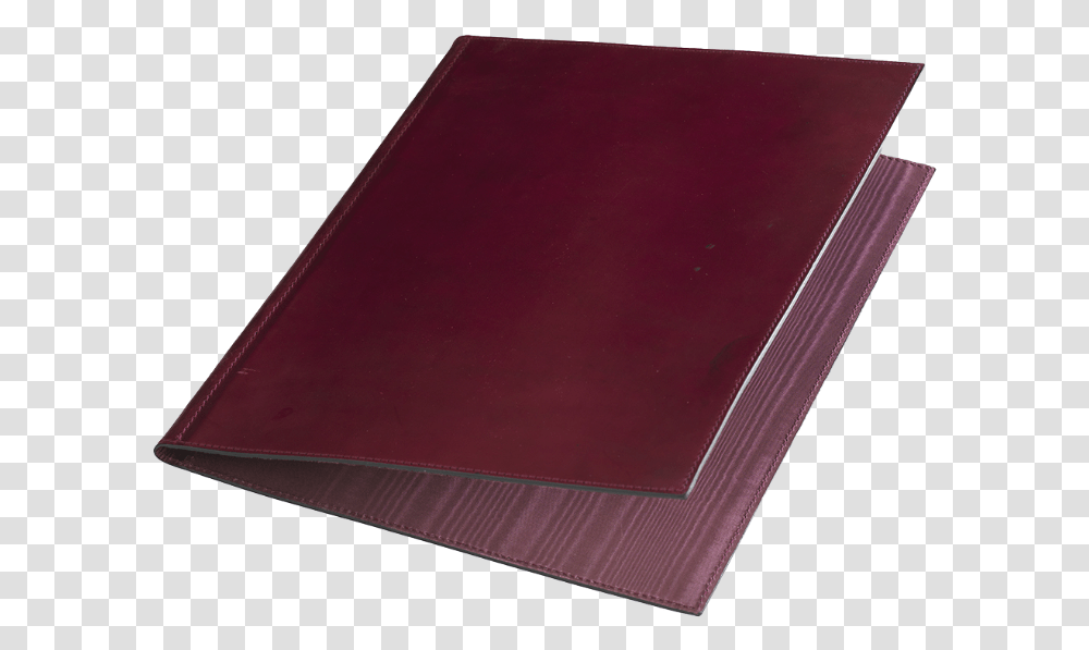 Red Folder, Tabletop, Furniture, Tie Transparent Png
