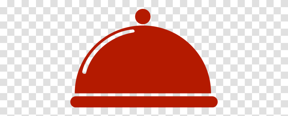 Red Food Icon, Label, Apparel Transparent Png