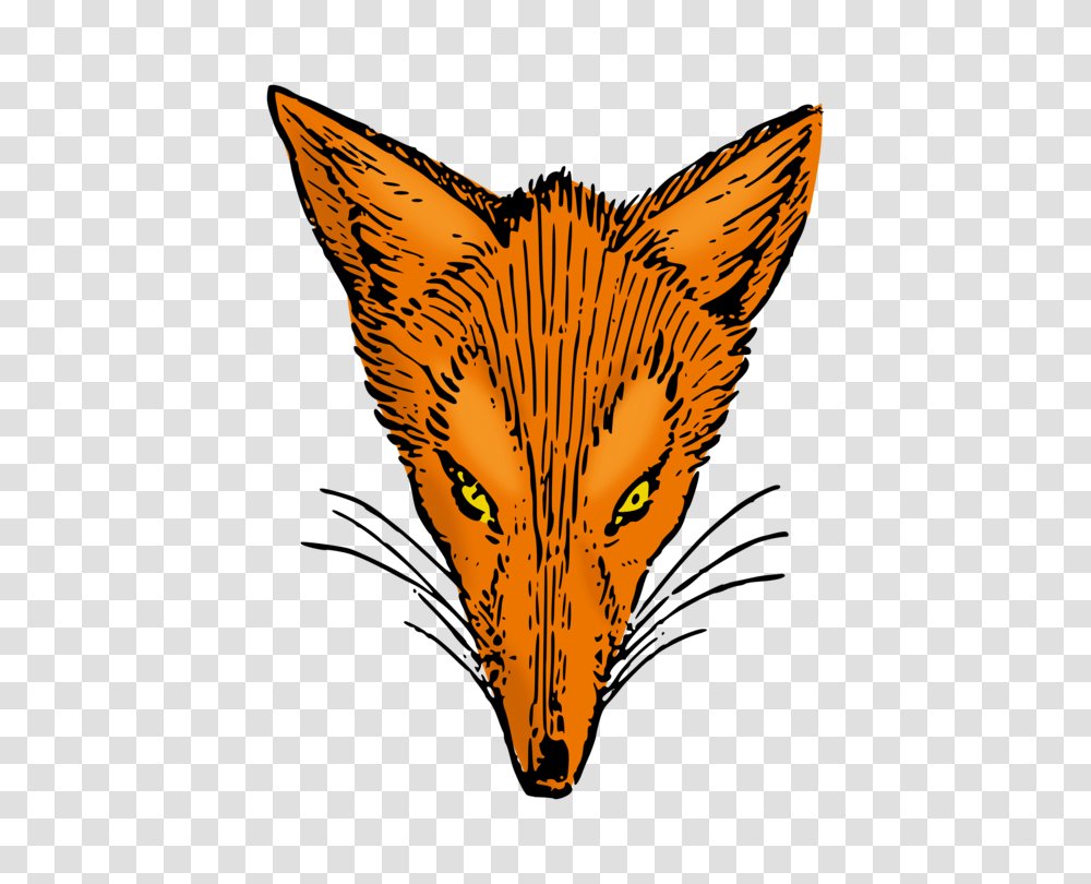 Red Fox Arctic Fox Gray Wolf Fox Television Stations, Bird, Animal, Mammal, Wildlife Transparent Png