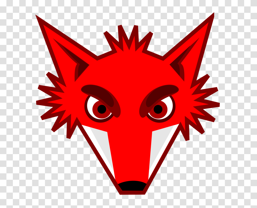 Red Fox Cartoon Drawing Arctic Fox, Poster, Advertisement, Dynamite, Bomb Transparent Png