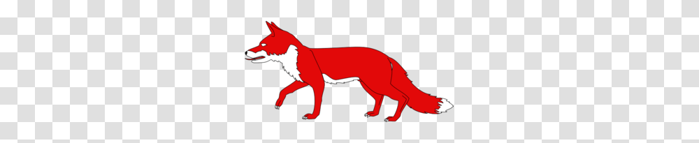 Red Fox Clip Art, Animal, Mammal, Wildlife, Aardvark Transparent Png