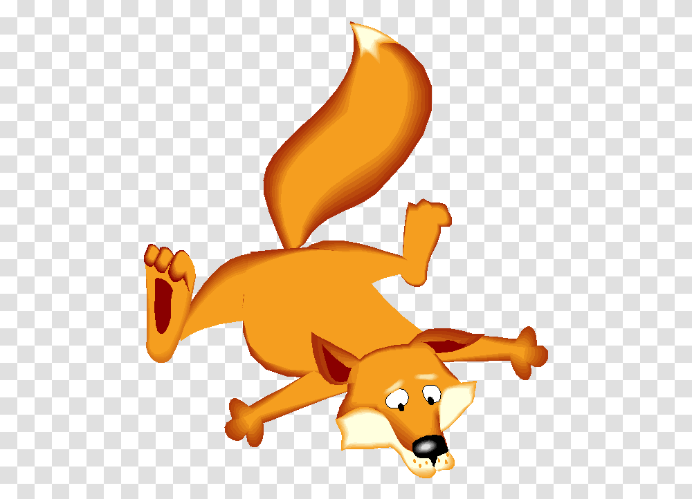 Red Fox Clip Art, Toy, Fire, Flame, Animal Transparent Png