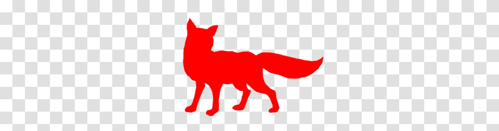 Red Fox Clipart, Person, Human, Animal, Mammal Transparent Png