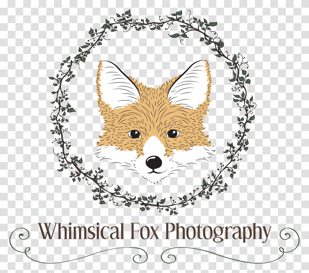Red Fox Download, Wildlife, Mammal, Animal, Canine Transparent Png