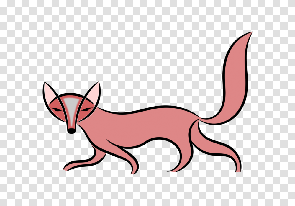Red Fox Fantastic Mr Fox Download, Animal, Mammal, Wildlife, Antelope Transparent Png