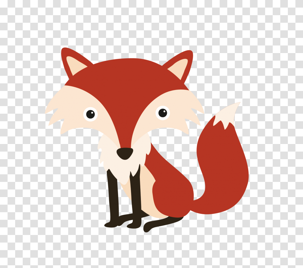 Red Fox Farm Animal Matching Game Clip Art, Bird, Mammal, Wildlife Transparent Png