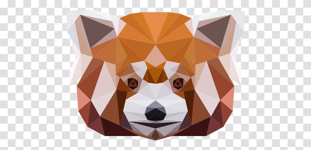 Red Fox, Rug, Canine, Mammal, Animal Transparent Png