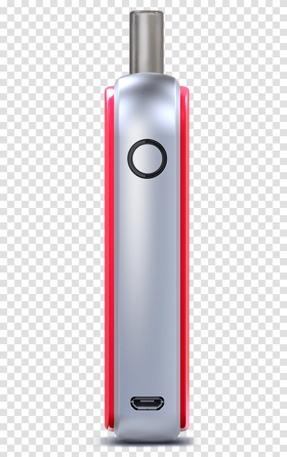 Red Gadget, Mobile Phone, Electronics, Cell Phone, Appliance Transparent Png