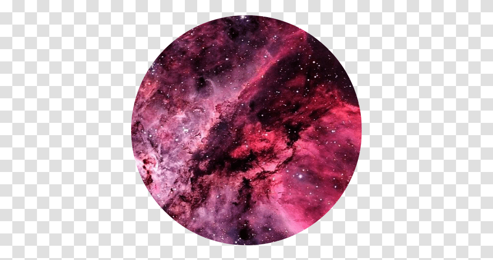 Red Galaxy Space Circle Background J7 Prime Mobile Cover, Outer Space, Astronomy, Universe, Nebula Transparent Png