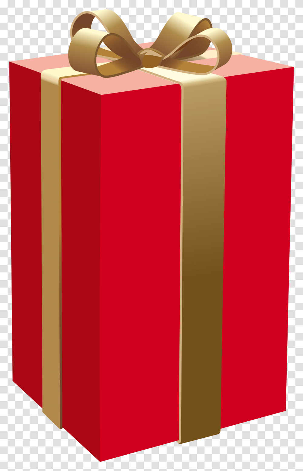 Red Gift Best Red Gift Box, Flag, Maroon Transparent Png