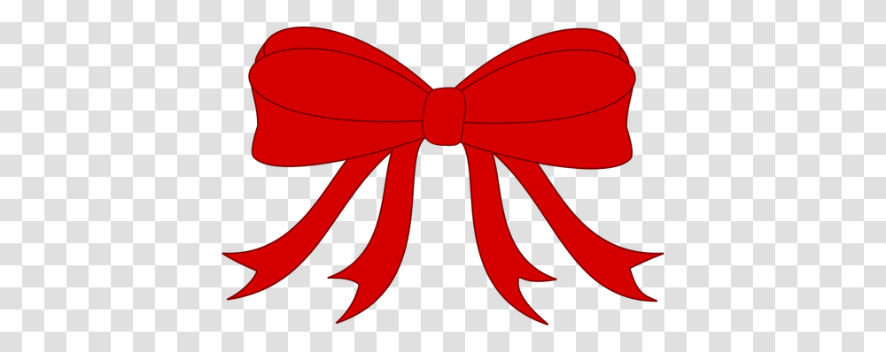Red Gift Bow, Blow Dryer, Appliance, Hair Drier, Tie Transparent Png