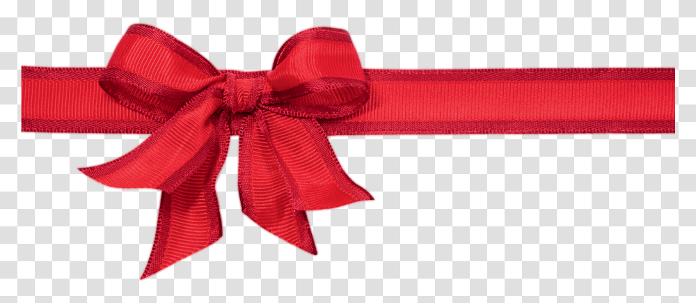 Red Gift Box Gift Boxes Red Ribbon Ribbon Bow, Accessories, Accessory, Tie Transparent Png