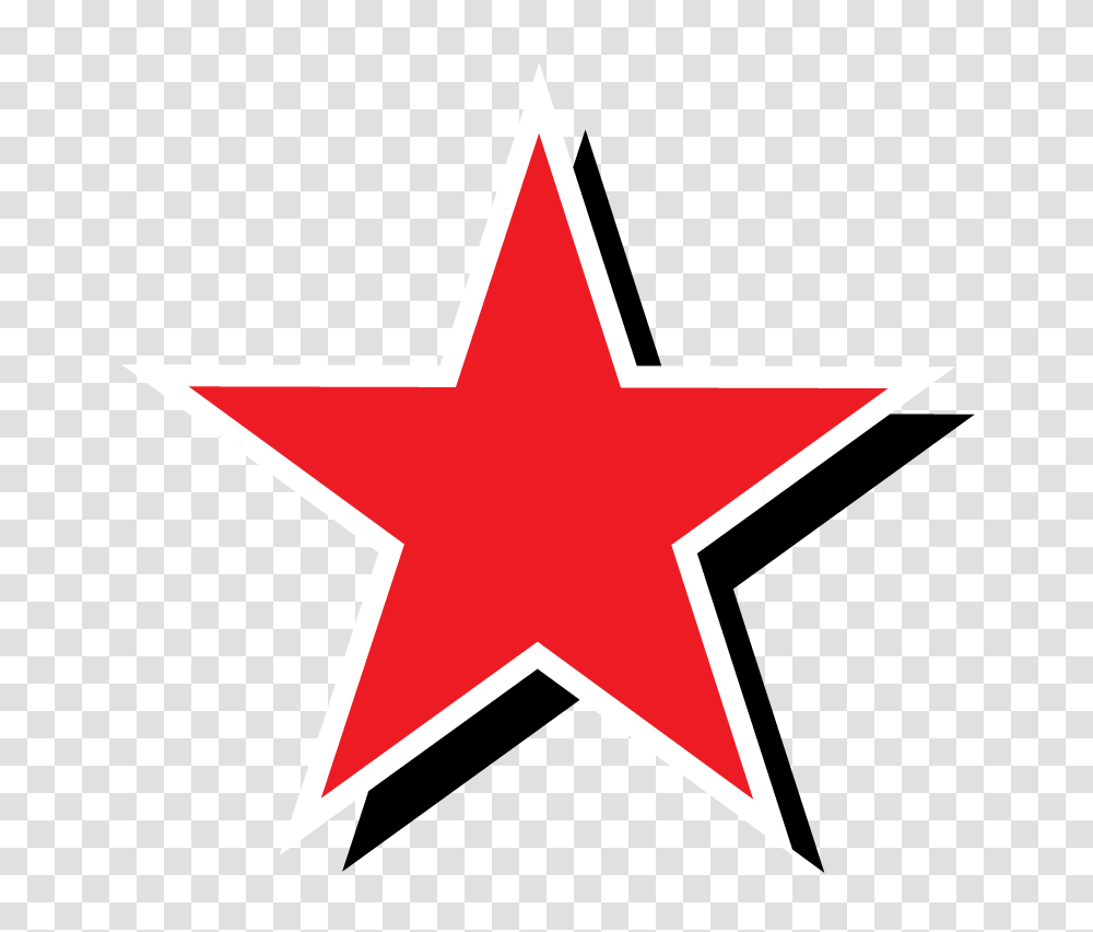 Red Glare, Cross, Star Symbol Transparent Png