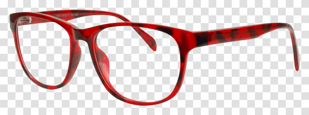 Red Glasses Frame Red Glasses Frames Women, Accessories, Accessory, Sunglasses, Goggles Transparent Png