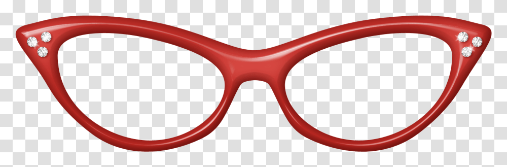 Red Glasses Picture Red Glasses Clipart, Accessories, Accessory, Sunglasses Transparent Png