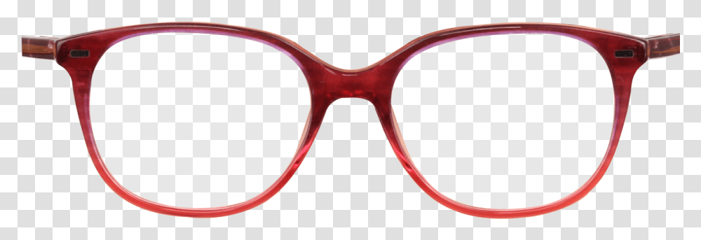 Red Glasses Plastic, Accessories, Accessory, Sunglasses Transparent Png