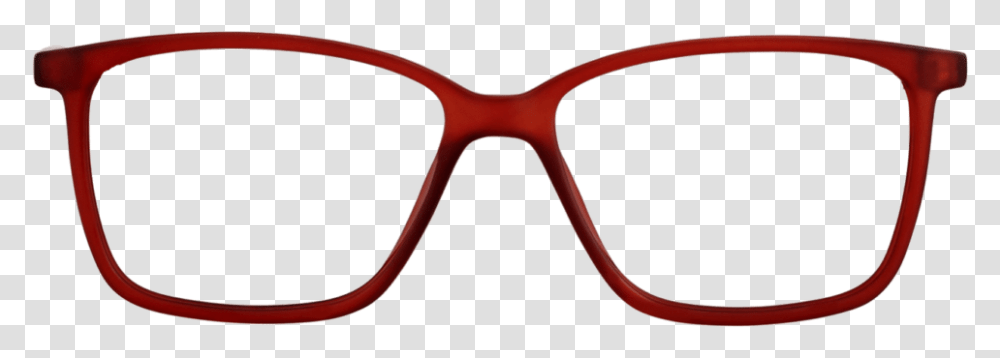 Red Glasses Red Glasses, Sunglasses, Accessories, Accessory, Antler Transparent Png