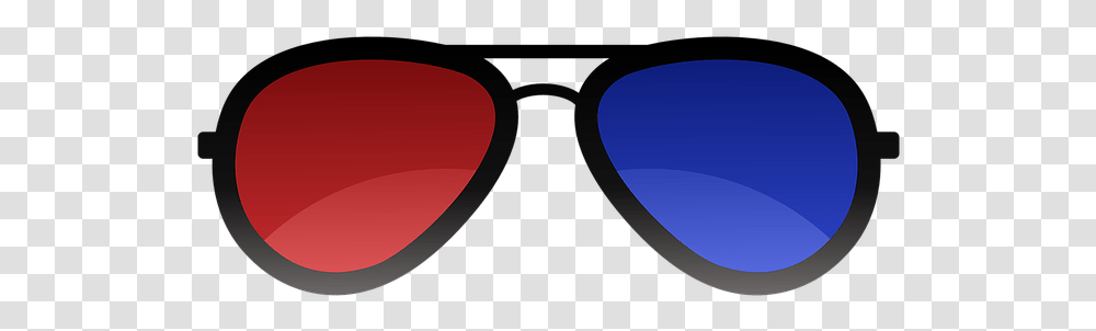 Red Glasses, Sunglasses, Accessories, Accessory, Goggles Transparent Png