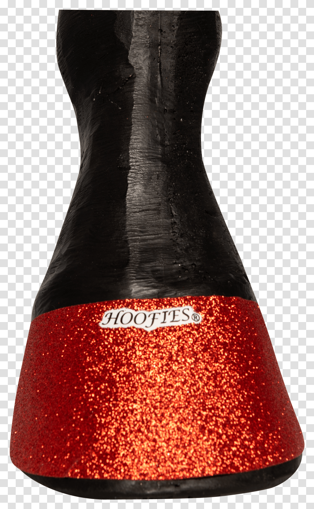 Red Glitter Mannequin, Beer, Alcohol, Beverage, Drink Transparent Png