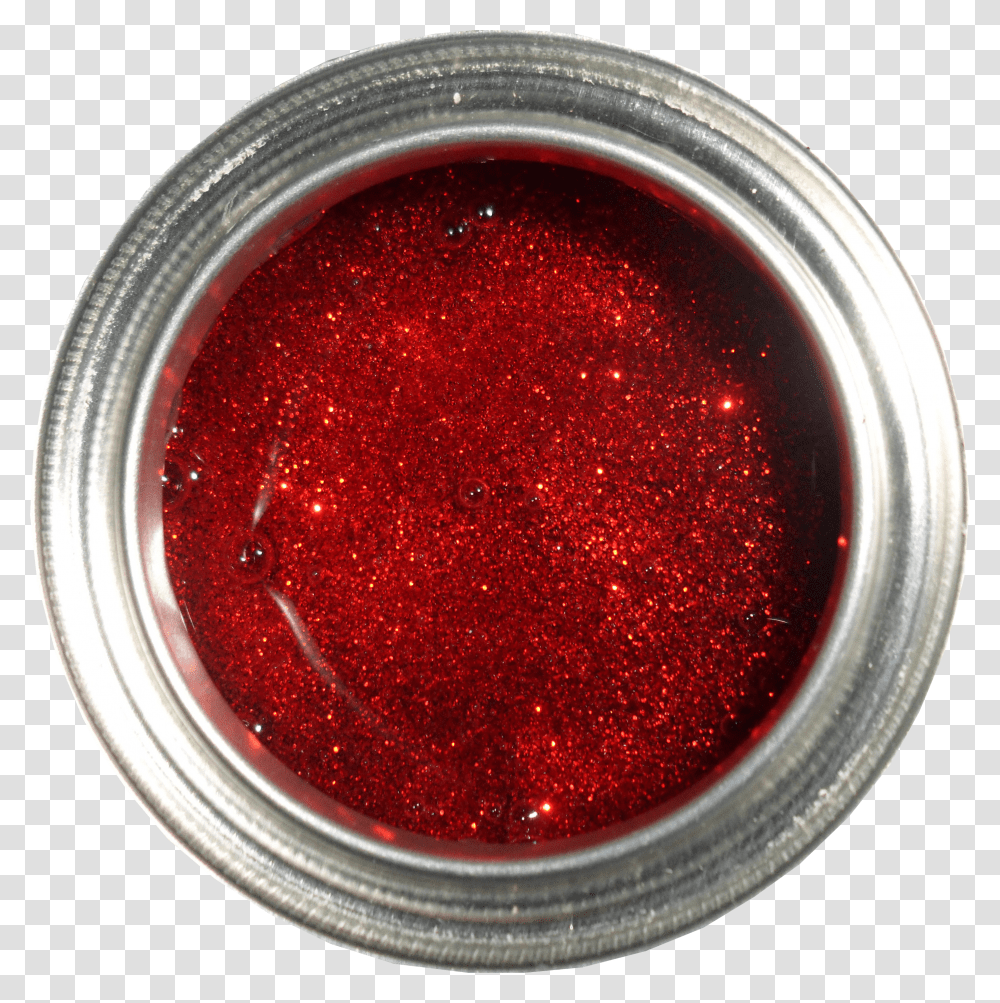 Red Glitter Red Glitter Paint Transparent Png