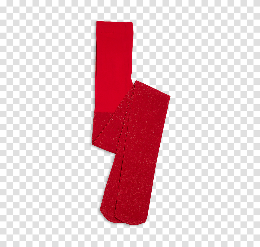 Red Glitter Tights Lindex, Tie, Accessories, Accessory, Alphabet Transparent Png