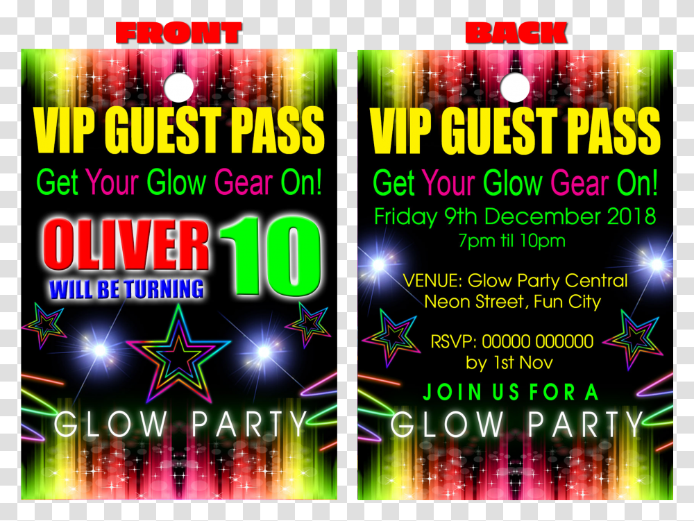 Red Glow, Flyer, Poster, Paper, Advertisement Transparent Png