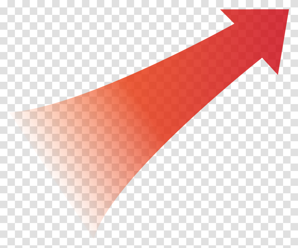 Red Going Up Arrow, Lighting, Business Card, Paper, Text Transparent Png