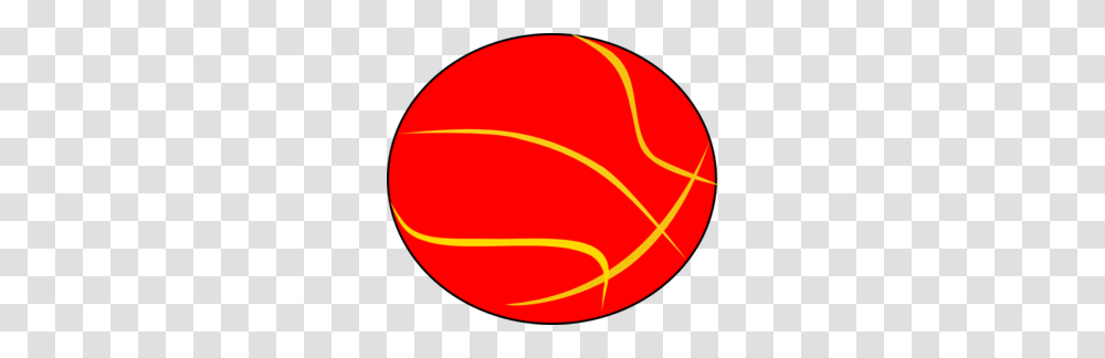 Red Gold Ball Clip Art, Sport, Sports, Sphere, Baseball Cap Transparent Png