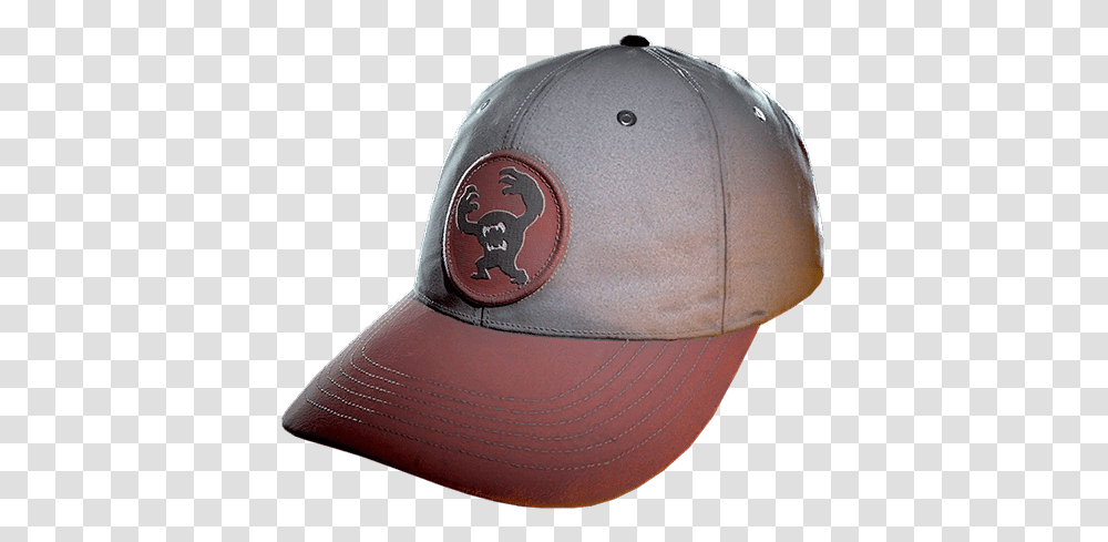 Red Grafton High Hat For Baseball, Clothing, Apparel, Baseball Cap Transparent Png