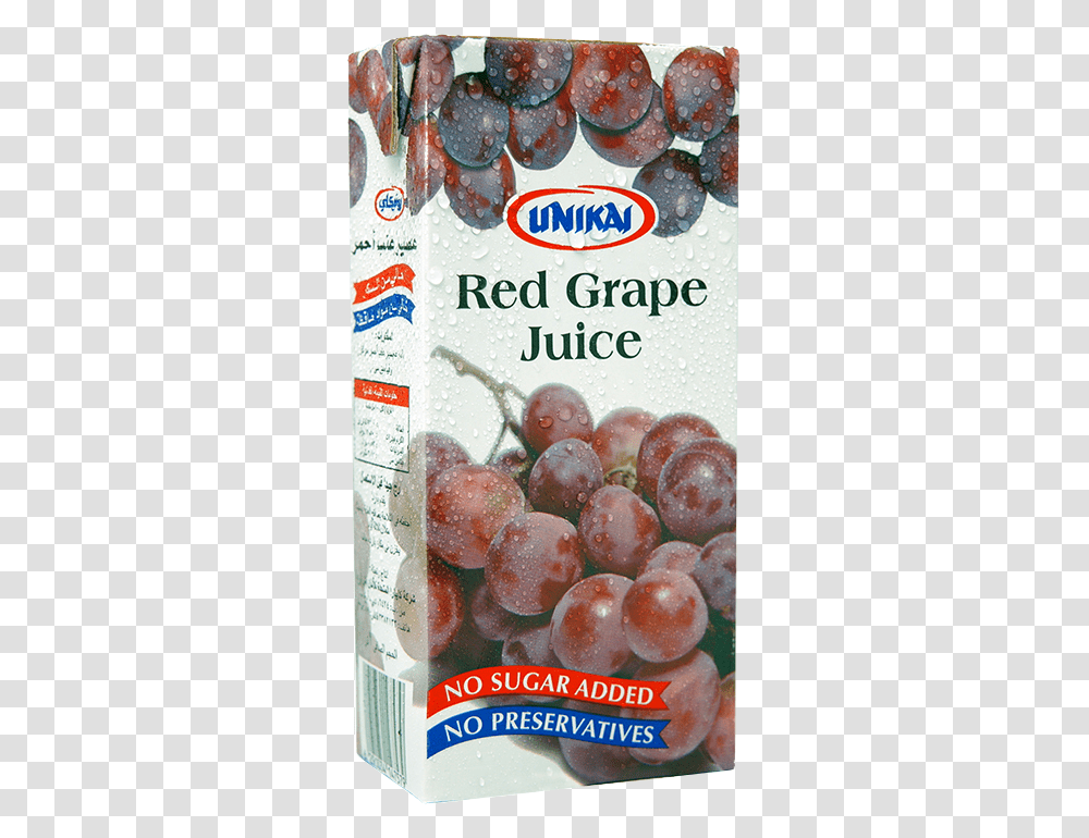 Red Grape Cranberry, Plant, Grapes, Fruit, Food Transparent Png