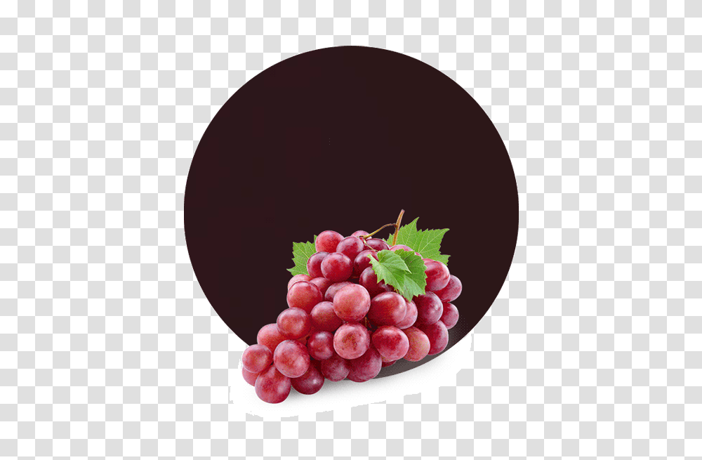 Red Grape Juice Concentrate, Grapes, Fruit, Plant, Food Transparent Png