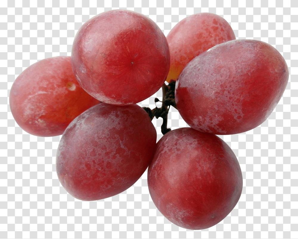 Red Grapes Image Red Grapes Transparent Png