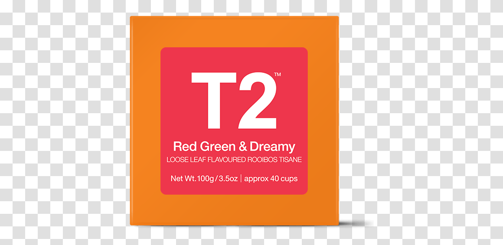 Red Green Dreamy Loose Leaf Gift Cube Graphic Design, Number, First Aid Transparent Png