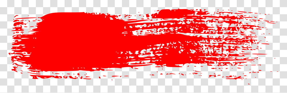 Red Grunge Line, Outdoors, Nature, Mountain Transparent Png