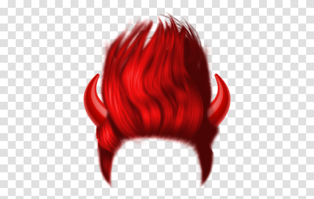 Red Hair, Person, Human, Apparel Transparent Png