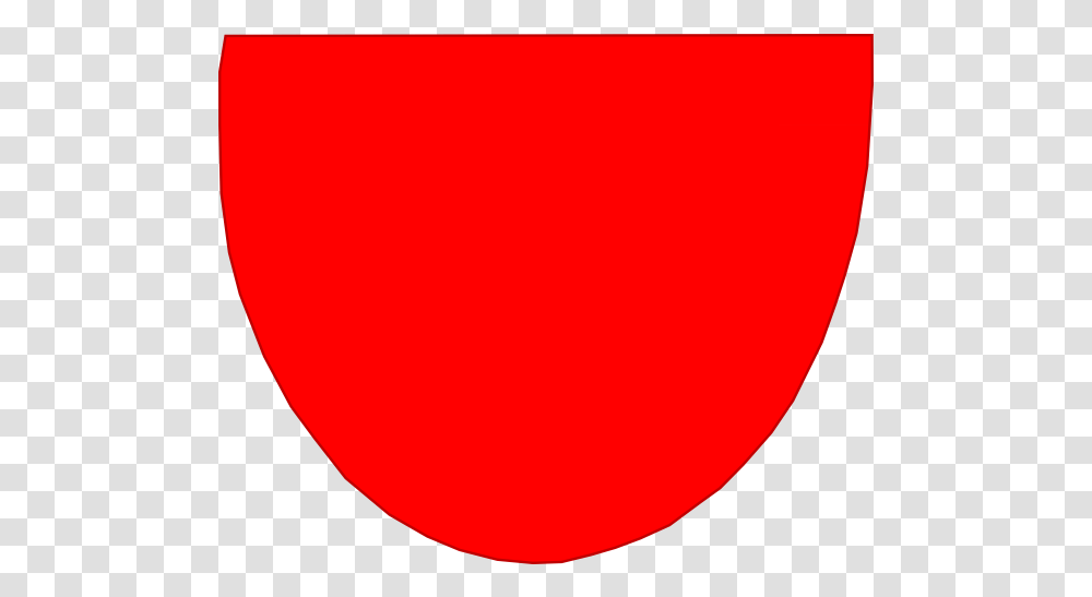 Red Half Circle Clipart 50 Amazing Cliparts Rhcc Circle, Armor, Balloon, Shield, Logo Transparent Png