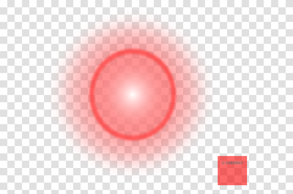 Red Halo, Ball, Balloon, Bowling, Sport Transparent Png