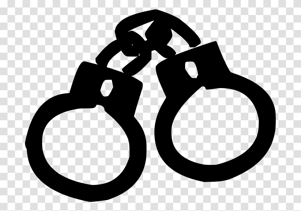 Red Handcuffs Aesthetic, Gray, World Of Warcraft Transparent Png