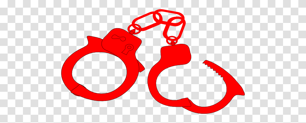 Red Handcuffs Clip Art, Dynamite, Bomb, Weapon, Weaponry Transparent Png