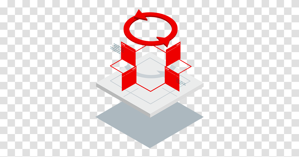 Red Hat Application Services Red Hat Middleware, Text, Symbol, Graphics, Art Transparent Png
