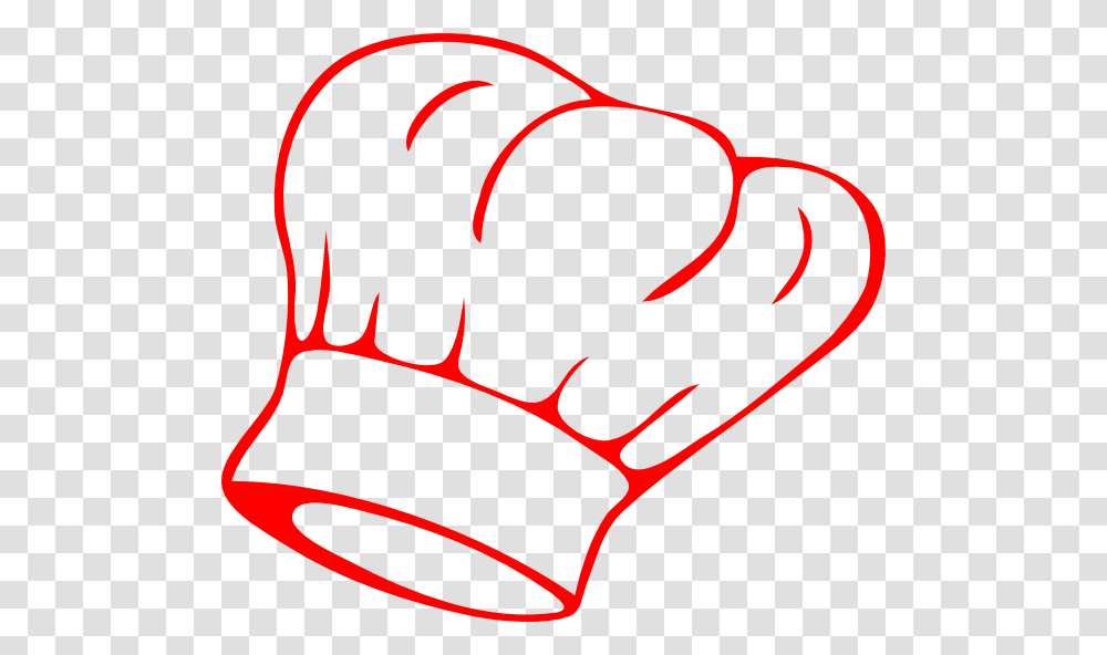 Red Hat Chef Clip Art, Hand, Fist, Dynamite, Bomb Transparent Png
