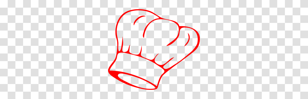 Red Hat Chef Clip Art, Hand, Fist, Finger Transparent Png